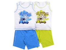 �2126 �40 ������ 100%�� ���� 80-110 �.245-00.jpg