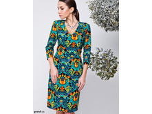 ������ ������ �������.jpg