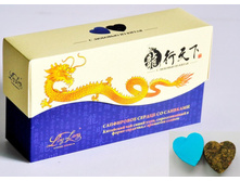 Ling Long_���������� ������ ������� 90�_ ���+%.JPG
