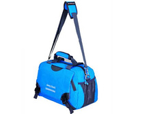 ���������� ����� 5221 (600 ���) �ݣ ���� ���������, ������, �������.jpg