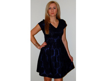 ������ ����� 6951 �������-�.�����.jpg