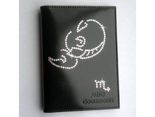 ������� ��� ������������ ���������� �������� ���� ���������� 620�.jpg