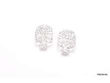 �57 ������ ������ ������ 125 ���.jpeg