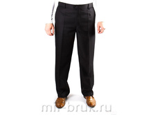 �������: 587==770���.