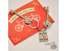 ������ �������_90+%.jpg