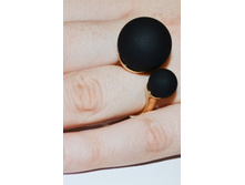 ������ ������� ������� �����, 1190��� .jpg