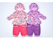 1300��� ���204023������������ ������ ��� ������� . ������ ���ݣ���, ��������� ���� . �������������� ���ݣ���, ��������� ������ . ����������� ����������� . ���� 80, 86, 92, 98 ��.jpg