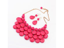 n98352-264 ���..jpg