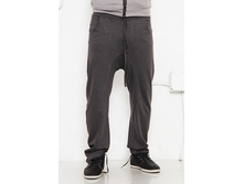 ����� ���. BF-M-0203 900 �.