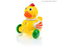 ���������� ����������� ������� �� ��ң����� "����������� ������" (����, ����)_MSH0303-015_����_477,84 ���.