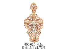 ��400020 ��� 4,2 ��.jpg