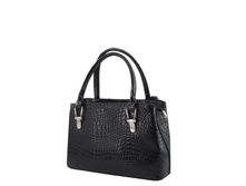 ���.352 - ����.����.-860 ���..jpg