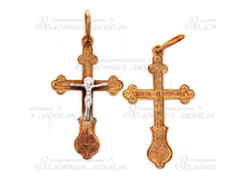 ��0015 ��� 0,9 ��.jpg