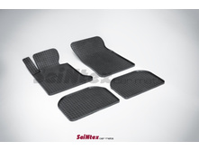 BMW �����.jpg