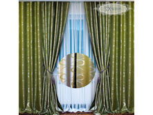 �������� 006 ������