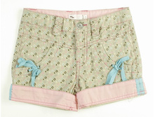 'Zuzia'����� 6B �. 92-128 ���� 320 ���.jpg