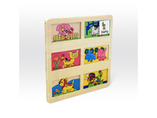 4658_�����_������ ���������� ��� ��� �����-2_159 ���+%