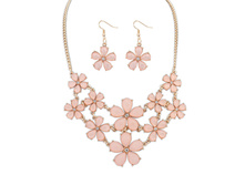 s111440- 385���..jpg