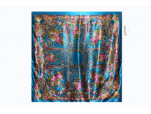 ������ S-90-SA-2-1