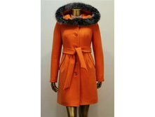 ���� ����� 7400 �.