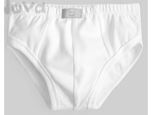 99���. ���.469�-157