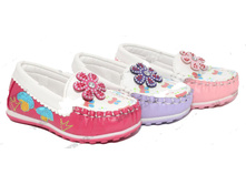 3*2*7*1-B - 430 ���.