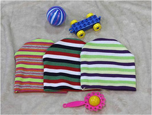 ��2401 ������� ������� �.40 (��������)