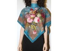 ������ S-110-WOOL-36