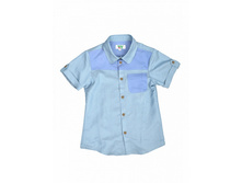 ������� 14-2006-KF ��� ��������� �����-������� 460,60