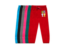 234-ML ����� ���. (��).jpg