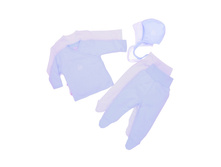 4.01.9� �������� ��� ������������� ������� 570�