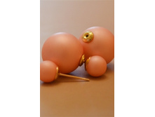 ������ ������-�������� ����� 173, 490�.jpg