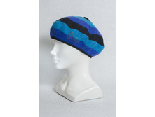 ����� ������ H4-7-52 �����-������ 700 �.