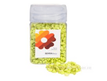 image319 - ����� - ����� - �����.png