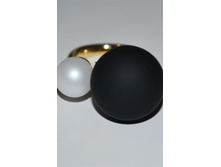 ������ ������� �����-������ ����� 301, 1190�.jpg