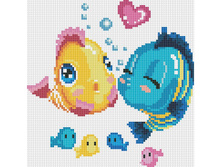 020-ST ��������.jpg