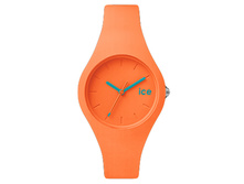 ���� ICE NEO ��������� 290�.jpg