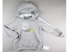 HIGHWAY ����� 6 �.128,110,140 ���� 584 ���.jpg