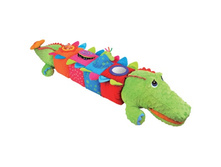 1571 + ��� (�����!)