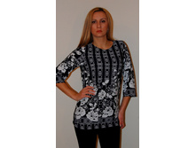 ����� ������� 52193 ����� ���� �����.jpg