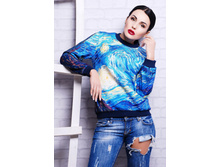 ������� GG �������� ����