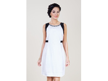 15203-4L   LEI_0814_resize.jpg