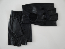 �������� �������, ����������� ����, ���� 180���.jpg