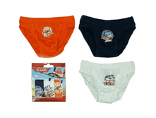 10024 105�.+% �����