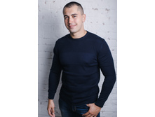 ������� ���. 2131-4, 840 ���.+%