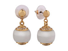 ������    �������  IS0439G ���� 1750 ��� �� ������� 1150 ���