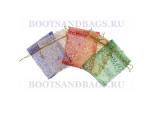 �������-������� �� ������� 10-12�� � ������������ 8�.jpg