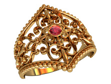 �� 110010, 2,5��..jpg