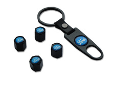 �������� �� ������� 4 ��+������-���� FORD (ޣ����), ���� 145�.jpg