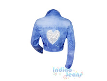 �������� ��������� ������ ��� �������, ���. ��466-8..jpg